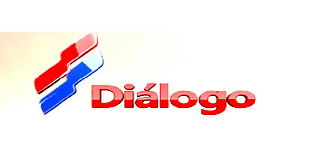 20:30: Diálogo | CGTN Español | 12/20 2024