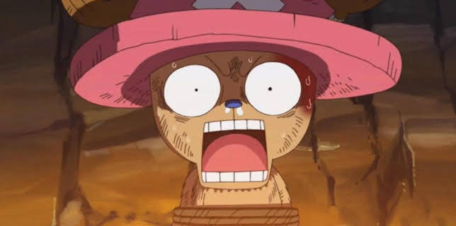 16:45: One Piece | ProSieben Maxx | 12/2 2025