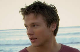 Packed To The Rafters: Away from It All