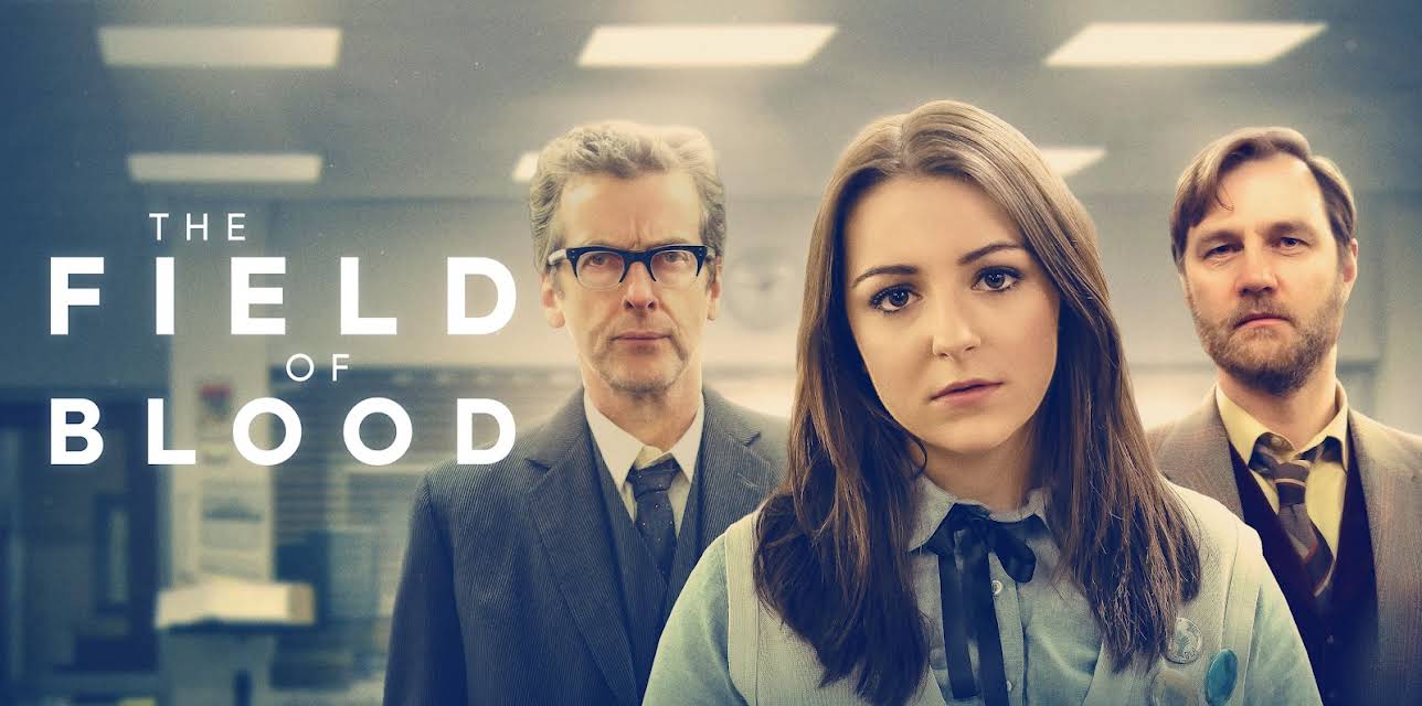 The Field of Blood, Series 1