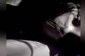 Escaped Season 1: Cult Massacre