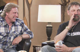 Deadliest Catch Season 10: Touchdown