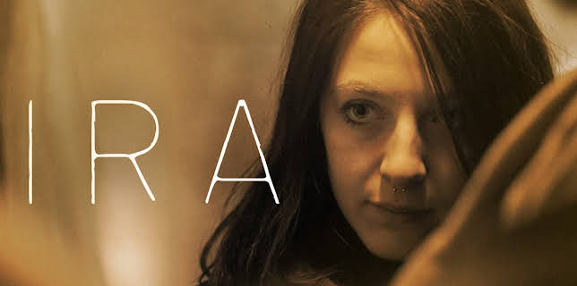 IRA (2018)