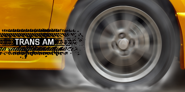 Trans Am