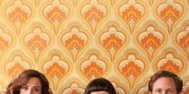 23:43: The Diary of a Teenage Girl | TCM | 3/2 2026