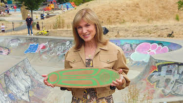 12:00 PM: Antiques Roadshow (S45 E4) (S45) | Yesterday | 4/6 2026