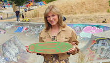 Antiques Roadshow (S45 E4)