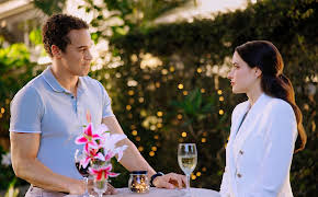 When Love Springs
