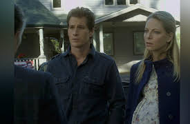 And Baby Will Fall Season 1: And Baby Will Fall