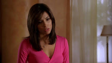 19:20: Desperate Housewives | Sixx | 4/14 2026