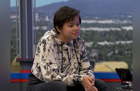 Danger Force Season 1: The Thousand Pranks War: Part I