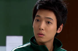 Smile, Honey: Smile, Honey Episode 2