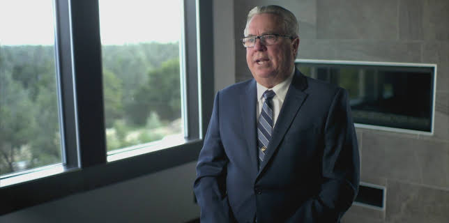 02:25: Killer Siblings - Mörderische Geschwister | Sat1 Gold | 2/10 2026