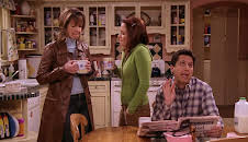 Everybody Loves Raymond