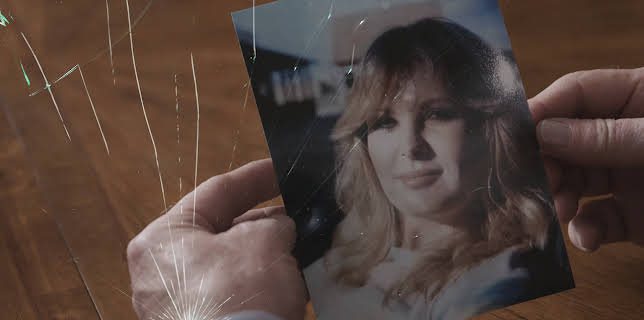 6:00 PM: Shattered (S3 E6) (S3) | ID | 11/19 2025