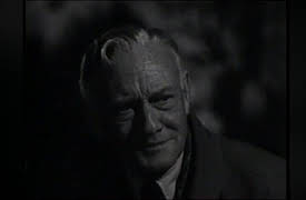 Route 66, Season 1: A Fury Slinging Flame