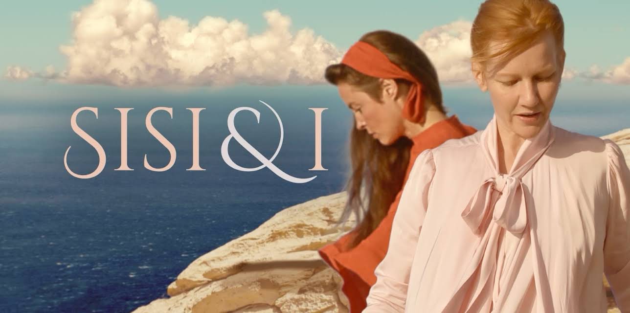 Sisi & I (2024)