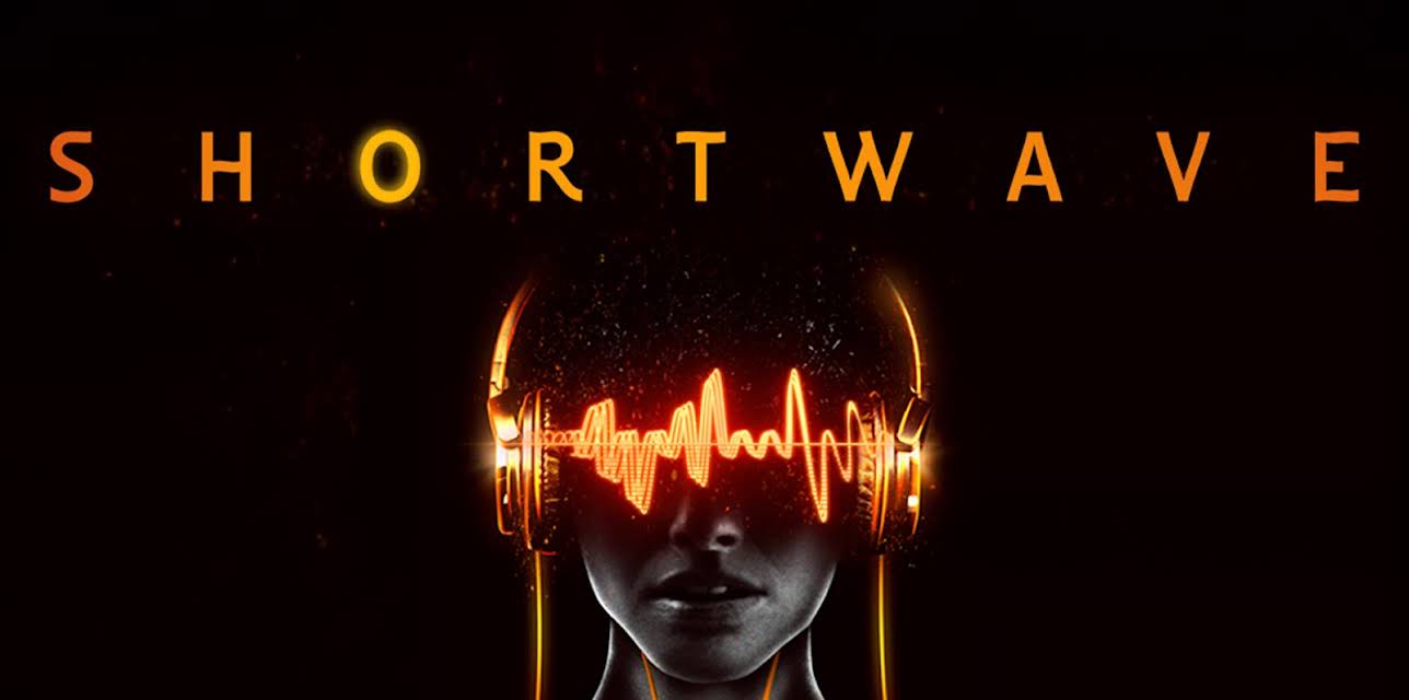 Shortwave (2017)