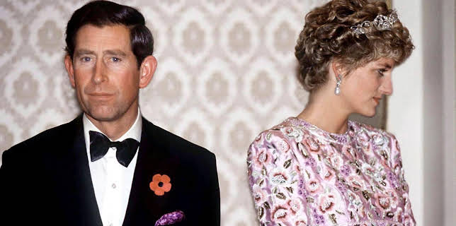 16:15: Die Queen - Schicksalsjahre einer Königin (3/6) | Das Erste | 12/16 2025