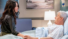 Extended Family (S1 E7)