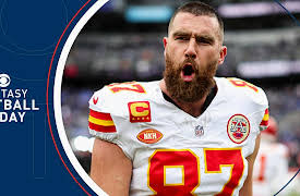 NFL on CBS: Fantasy Football Today: Super Bowl Mailbag