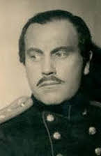 Paul Verhoeven som Director