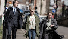 Tyst vittne (S20 E1)