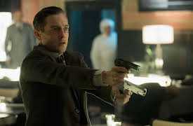 Babylon Berlin (Dubbed): Episode 08