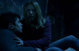 Absentia, Season 1: Brave Boy