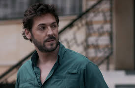 Tía Alison season-1: Tía Alison Capítulo 18