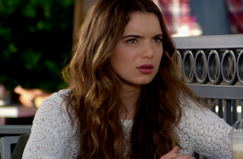 Jennifer Falls: Health Club