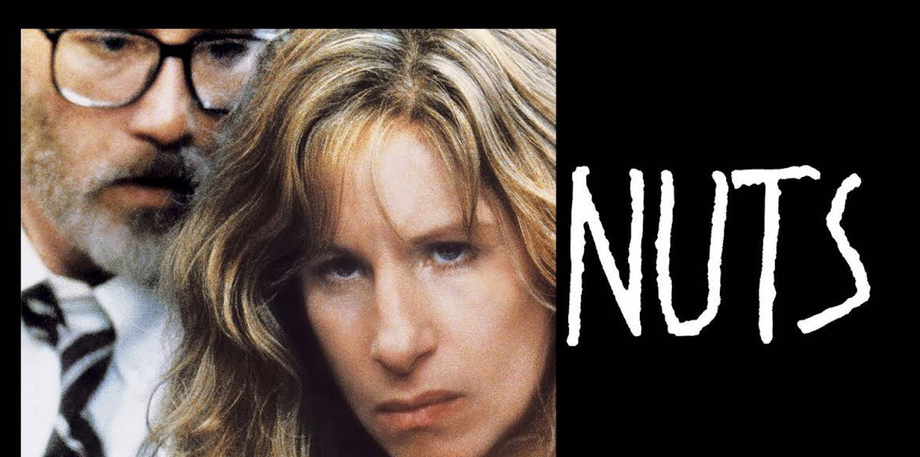 Nuts (1987)