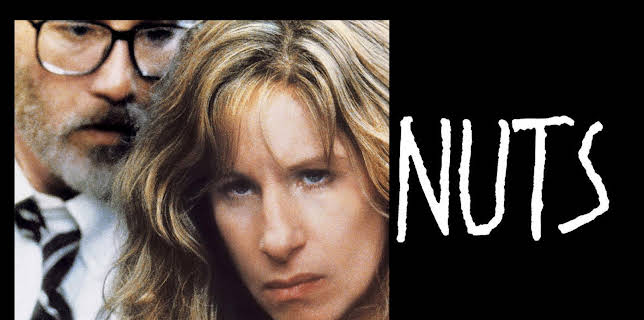 Nuts (1987)
