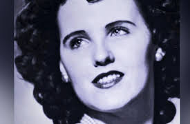 Chasing Conspiracies Season 1: The Hollywood Syndicate