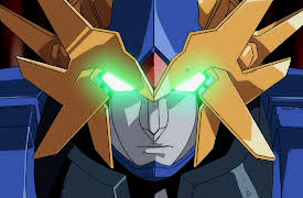 Season 1: The New Confession English Dub