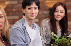 Sixth Sense: Episode 5