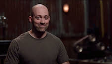 Wettkampf der Waffenschmiede