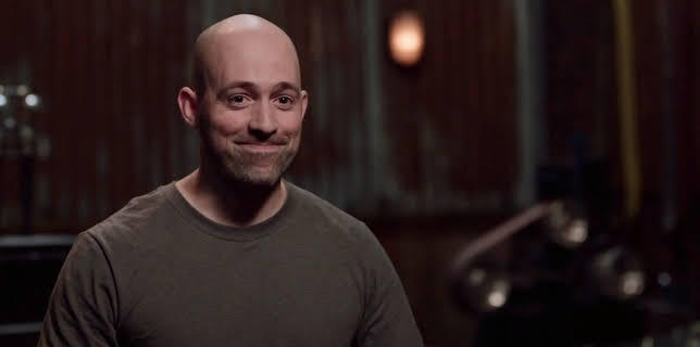 17:55: Wettkampf der Waffenschmiede | Kabel Eins Doku | 3/11 2026