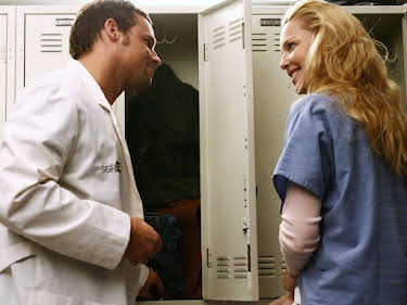 14:50: Grey's Anatomy - Die jungen Ärzte | Sixx | 8/26 2026