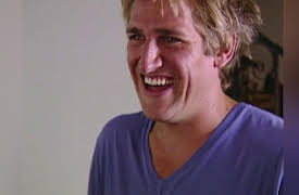 Take Home Chef: Season 1: Nicole D.