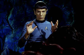 Star Trek Original (Remastered) Season 1: The Devil in the Dark