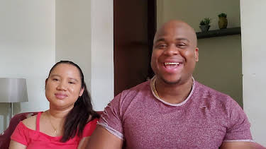 14:25: 90 Day Diaries (S3 E8) (S3) | TLC | 10/25 2026