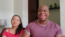 90 Day Diaries (S3 E8)