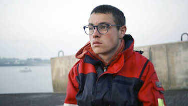 05:55: Félix gegen den Rest der Welt | Arte | 3/26 2026