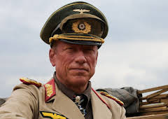 Nazi Megastructures: Russia's War