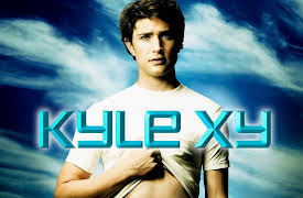 Kyle XY Season 1: Memory Serves