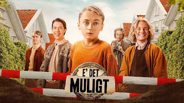 22:35: E' det muligt | NRK 1 | 9/27 2026