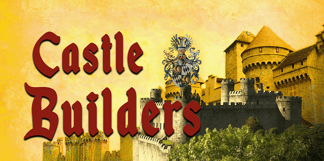 Castle Builders