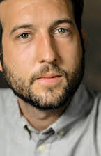 Christopher Marquette as 