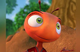 LooLoo Kids Musical Adventures: Always Learning with Johny